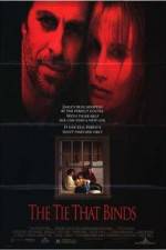 Watch The Tie That Binds 123MovieFree