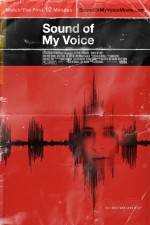Watch Sound of My Voice 123MovieFree
