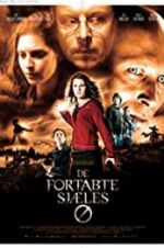 Watch Island of Lost Souls 123MoviesFree
