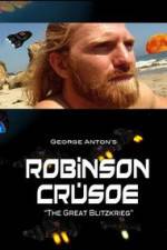 Watch Robinson Crusoe The Great Blitzkrieg 123MovieFree