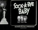 Watch Sock-a-Bye Baby (Short 1942) 123MovieFree