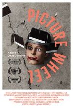 Watch Picture Wheel (Short 2017) 123MovieFree