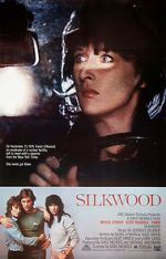 Watch Silkwood 123MovieFree