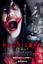 Watch Kannô byôtô nureta akai kuchibiru 123MovieFree