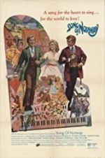 Watch Song of Norway 123MovieFree