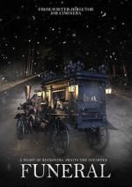Watch Funeral 123moviesfree