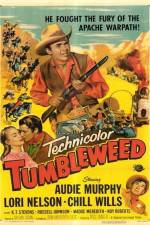 Watch Revansch i öknen 123MovieFree