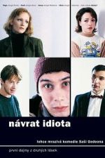 Watch The Idiot Returns 123moviesfree