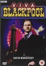 Watch Viva Blackpool 123MovieFree