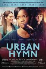 Watch Urban Hymn 123MovieFree