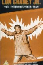 Watch Indestructible Man 123MovieFree