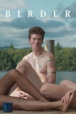 Watch Birder 123moviesfree
