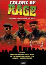 Watch Colorz of Rage 123MovieFree