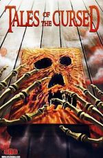 Watch Tales of the Cursed 123moviesfree