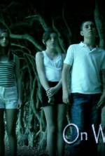 Watch On Witches Hill 123MoviesFree