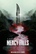 Watch Mercy Falls 123MovieFree