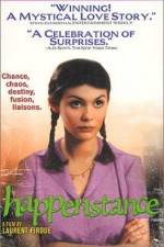 Watch Happenstance 123MovieFree