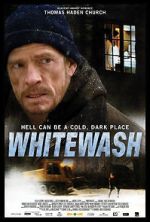 Watch Whitewash 123MovieFree