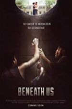 Watch Beneath Us 123MovieFree