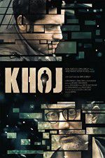 Watch Khoj 123MovieFree