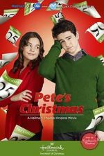 Watch Pete\'s Christmas 123MovieFree
