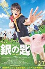 Watch Silver Spoon 123MovieFree