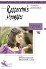 Watch Rappaccini\'s Daughter 123MovieFree