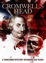 Watch Cromwell\'s Head 123moviesfree