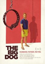 Watch The Big Dog 123MovieFree
