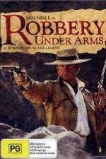 Watch Robbery Under Arms 123MovieFree