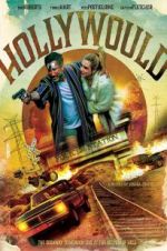 Watch Hollywould 123MovieFree