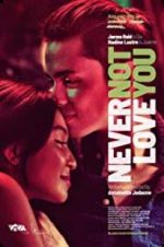 Watch Never Not Love You 123MovieFree