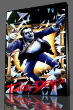 Watch Twice Dead 123MoviesFree