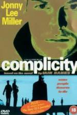 Watch Complicity 123MovieFree