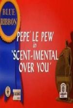 Watch Scent-imental Over You (Short 1947) 123MovieFree