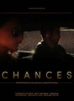 Watch Chances 123MovieFree