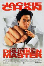 Watch Drunken Master II (Jui kuen II) 123MovieFree