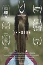 Watch Offside 123MovieFree