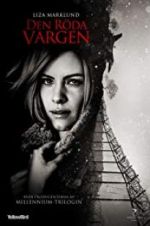 Watch Annika Bengtzon: Crime Reporter 123MovieFree