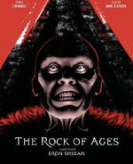 Watch The Rock of Ages (Short 2021) 123moviesfree