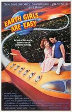 Watch Earth Girls Are Easy 123MovieFree
