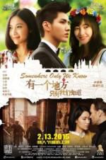 Watch Somewhere Only We Know 123MovieFree