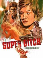 Watch Mafia Junction 123moviesfree