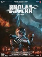 Watch Bholaa 123MovieFree