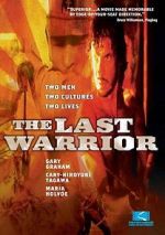 Watch The Last Warrior 123MovieFree