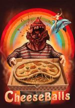 Watch Cheeseballs 123MovieFree