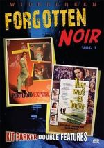 Watch Portland Exposé 123MovieFree