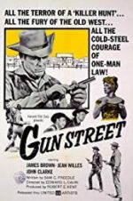 Watch Gun Street 123MovieFree