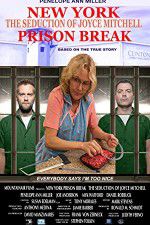 Watch New York Prison Break the Seduction of Joyce Mitchell 123moviesfree