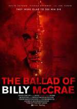 Watch The Ballad of Billy McCrae 123MovieFree